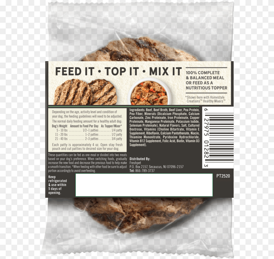 Biscotti, Bread, Food, Pizza, Advertisement Png Image