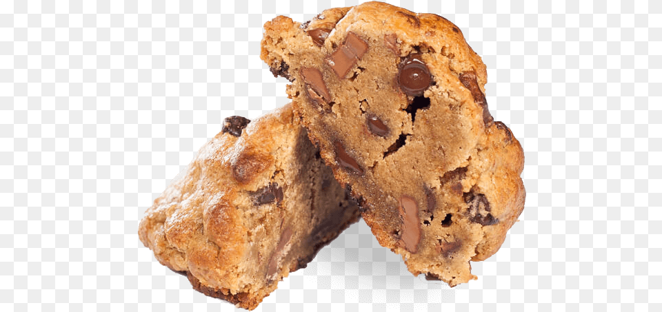 Biscotti, Food, Sweets, Teddy Bear, Toy Free Transparent Png