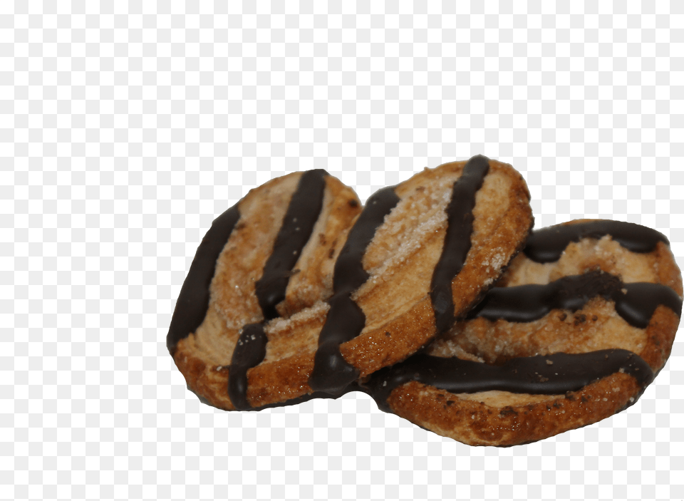 Biscotti, Food, Sweets, Bread Png