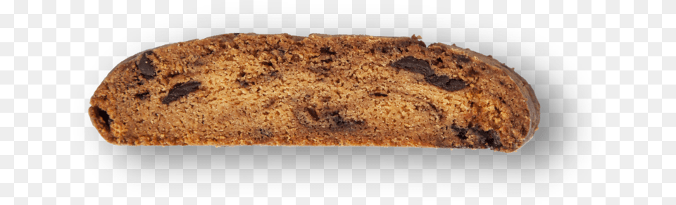 Biscotti Heath Choco Chip, Bread, Food, Sweets Free Png