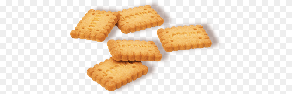 Biscuit, Bread, Cracker, Food, Burger Free Transparent Png