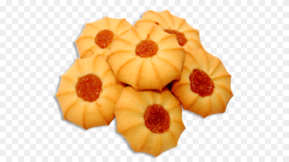 Biscuit, Food, Sweets, Fruit, Plant Free Transparent Png