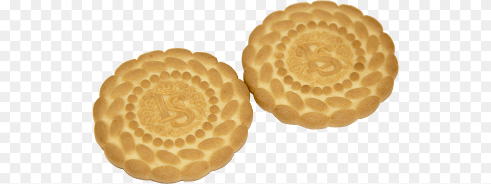 Biscuit, Food, Sweets, Bread, Cracker Free Png Download