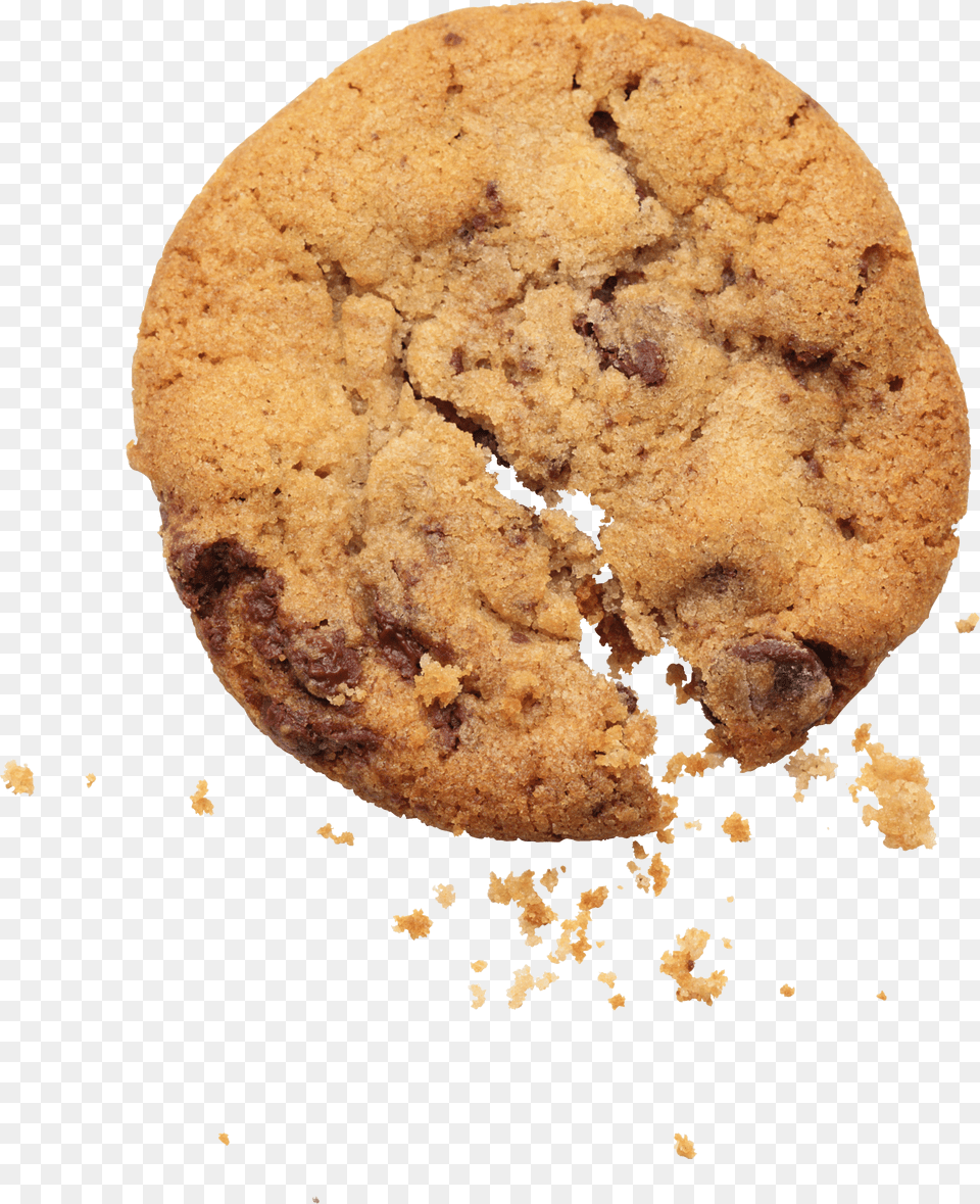 Biscuit Free Png