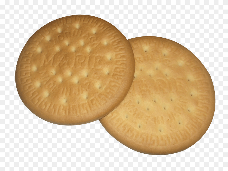 Biscuit, Bread, Cracker, Food, Fungus Free Transparent Png