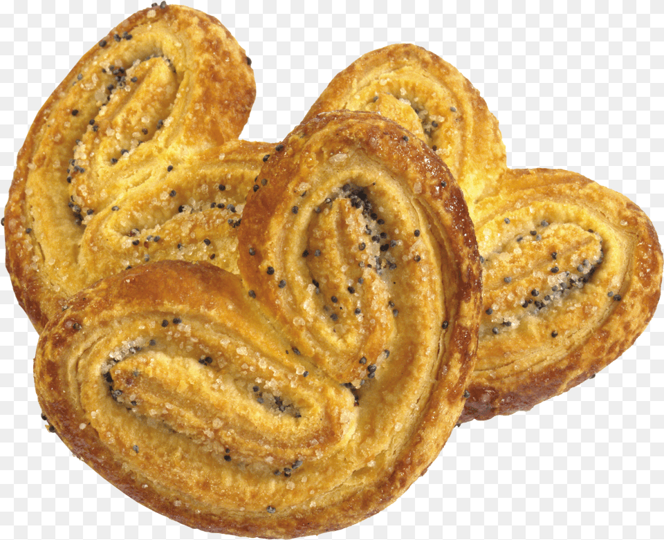 Biscuit Png