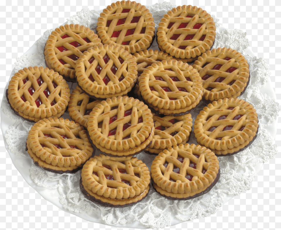 Biscuit Free Png