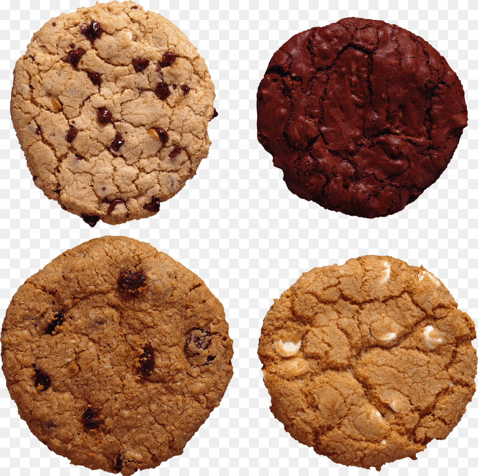 Biscuit Free Png