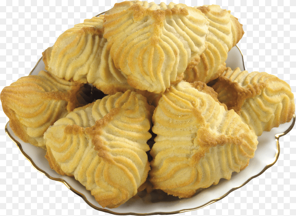 Biscuit Png