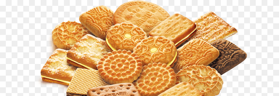 Biscuit, Bread, Cracker, Food, Sandwich Free Png