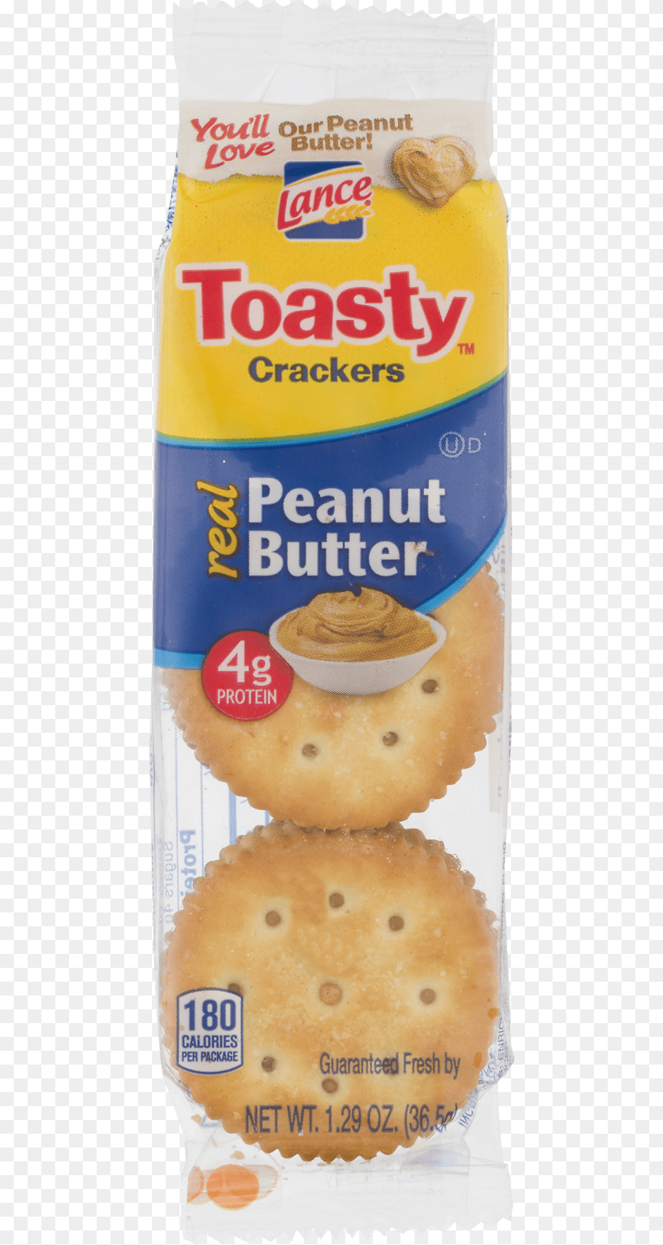Biscuit, Bread, Cracker, Food Free Transparent Png