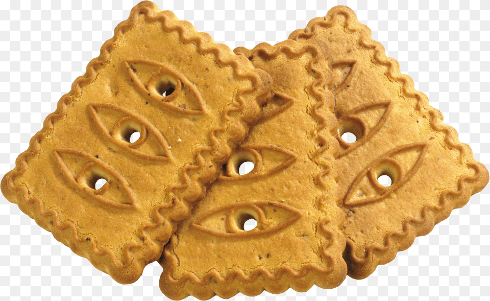 Biscuit Png