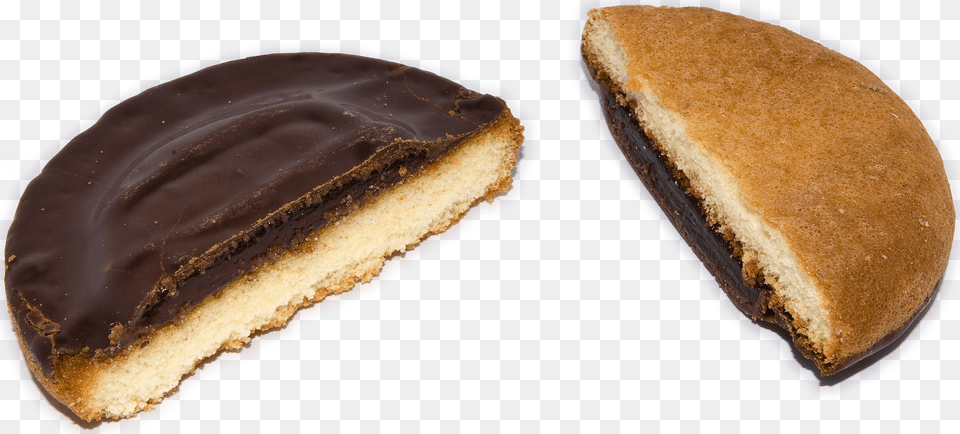 Biscuit Png Image