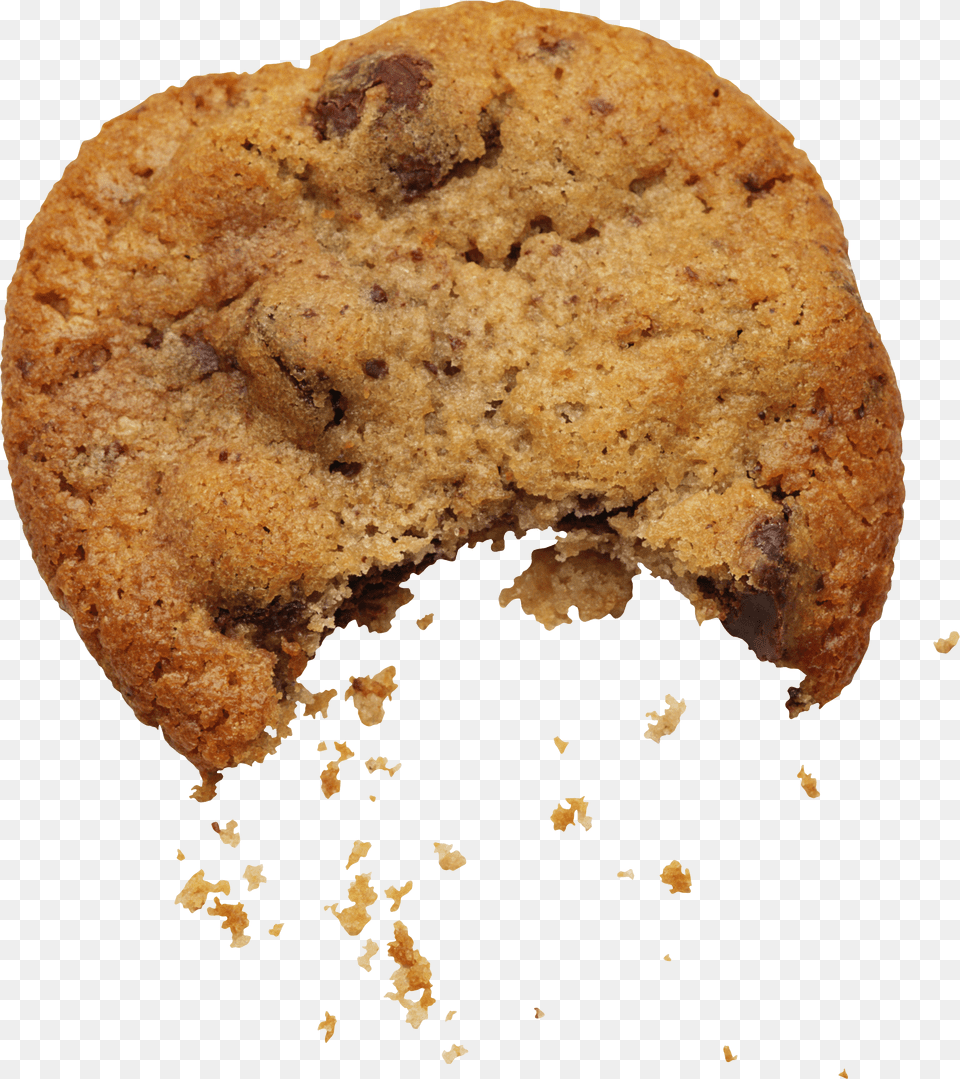 Biscuit, Bread, Cookie, Food, Sweets Free Transparent Png