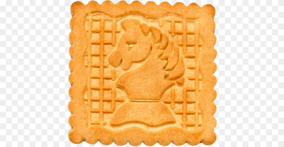 Biscuit, Food, Sweets, Bread Free Transparent Png