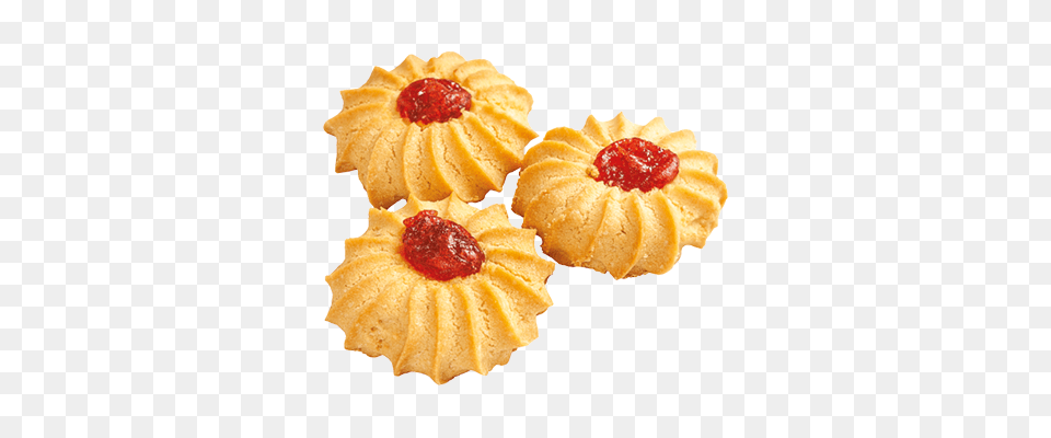 Biscuit, Dessert, Food, Pastry, Sweets Png Image