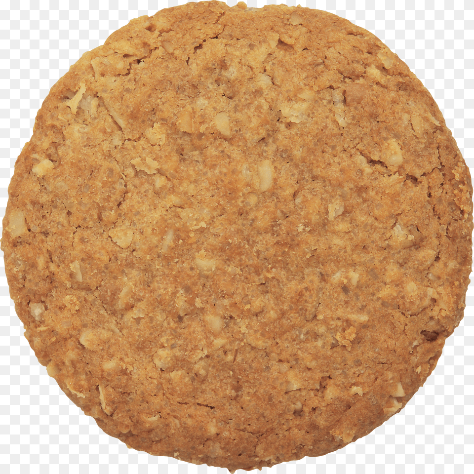 Biscuit Png Image