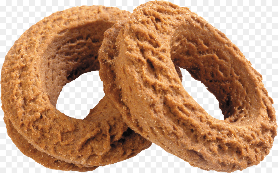Biscuit Png Image
