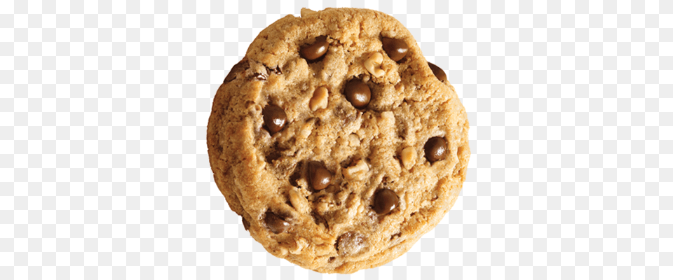 Biscuit, Cookie, Food, Sweets, Bread Free Transparent Png