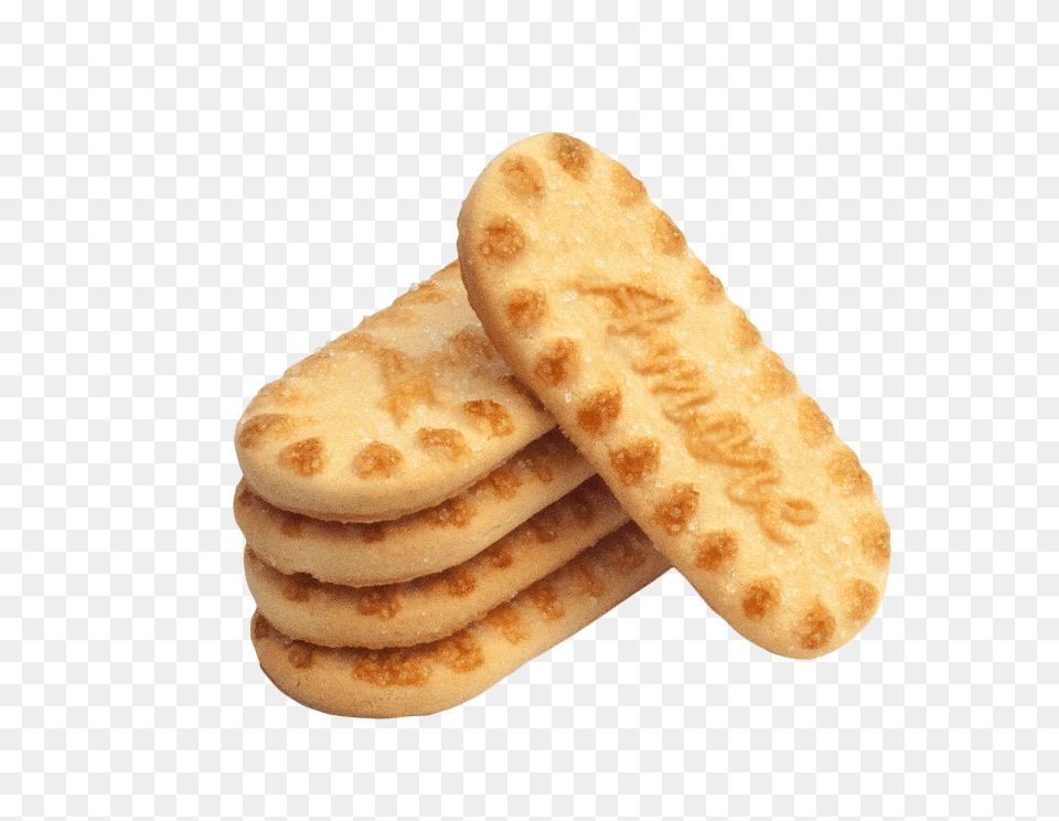 Biscuit, Bread, Food, Cracker Free Png Download