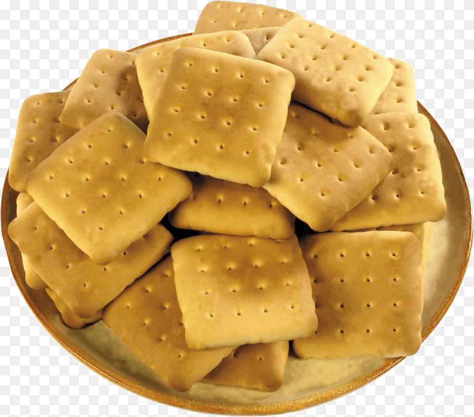 Biscuit Free Png Download