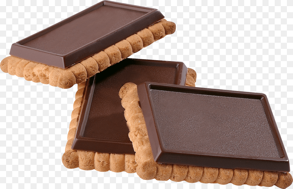 Biscuit Free Transparent Png