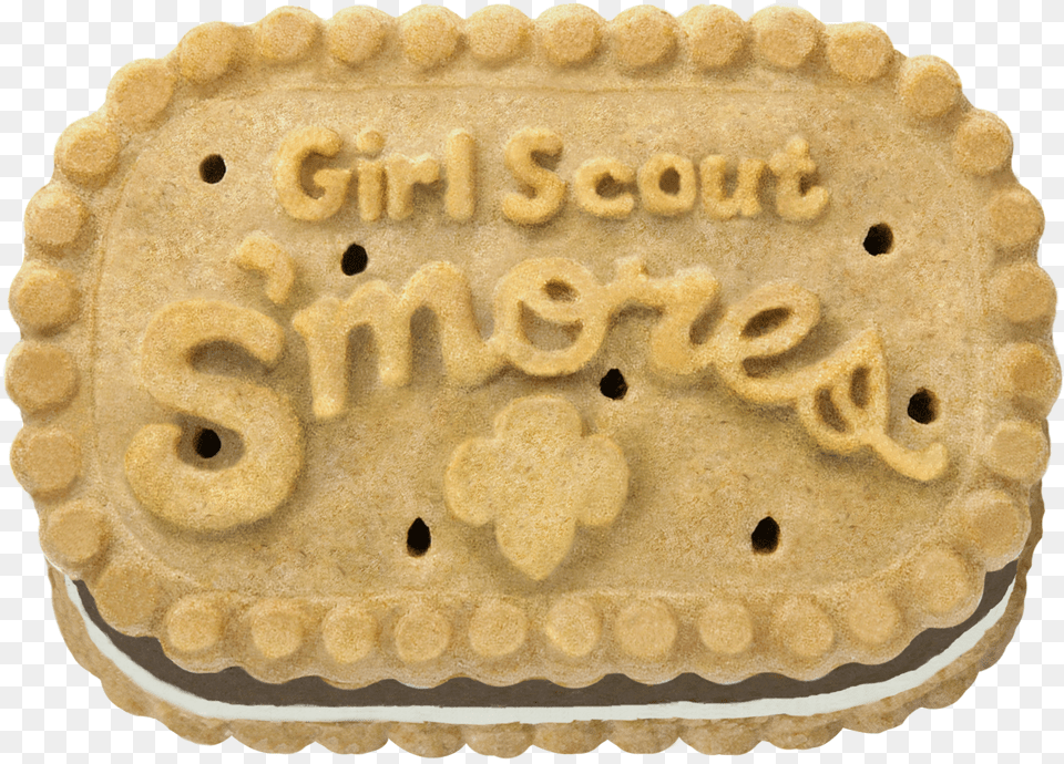 Biscuit, Bread, Cake, Cracker, Dessert Png