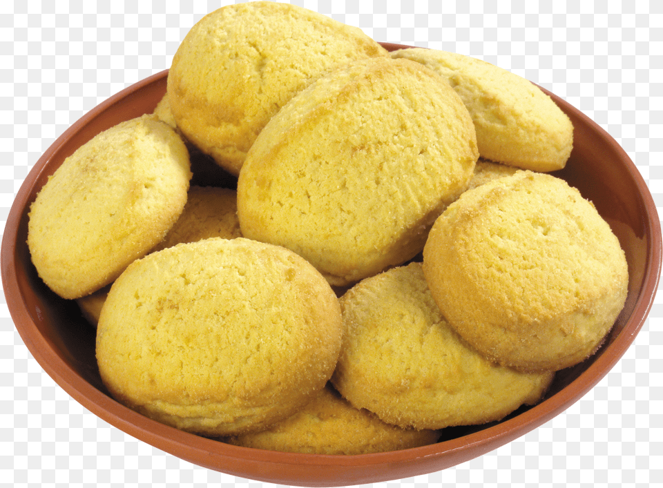 Biscuit Png Image