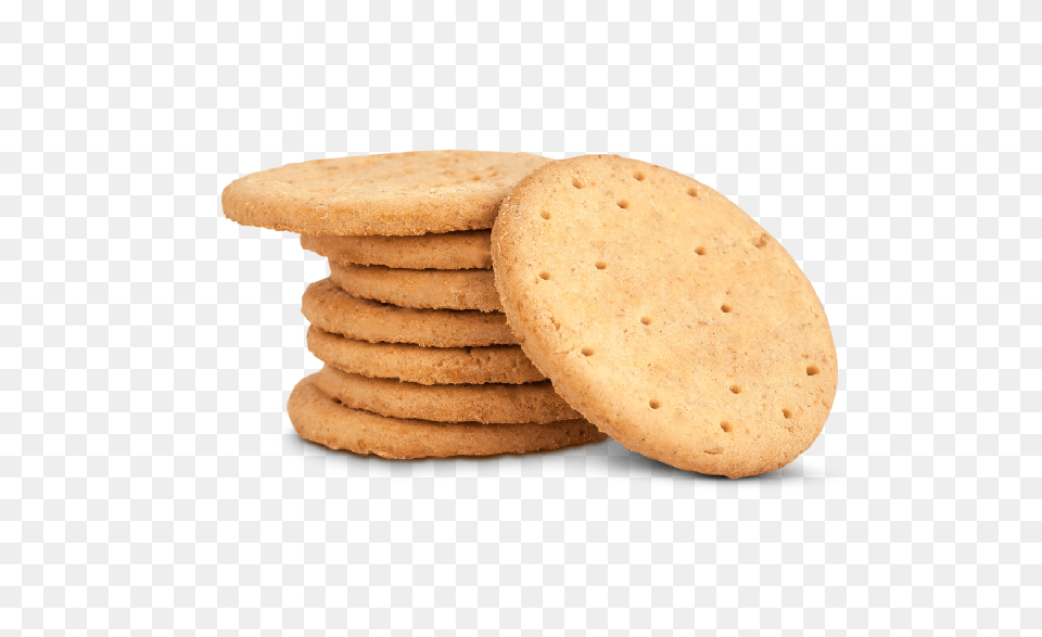 Biscuit, Bread, Cracker, Food, Sweets Free Png Download