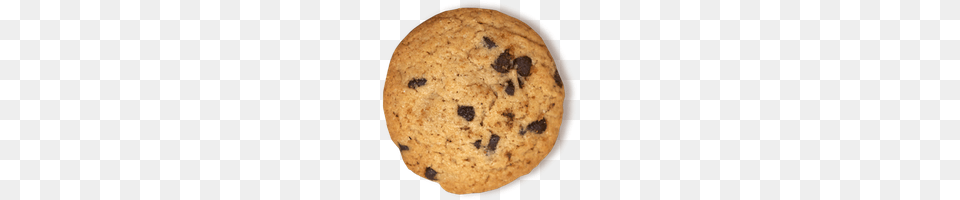 Biscuit, Cookie, Food, Sweets, Bread Png Image