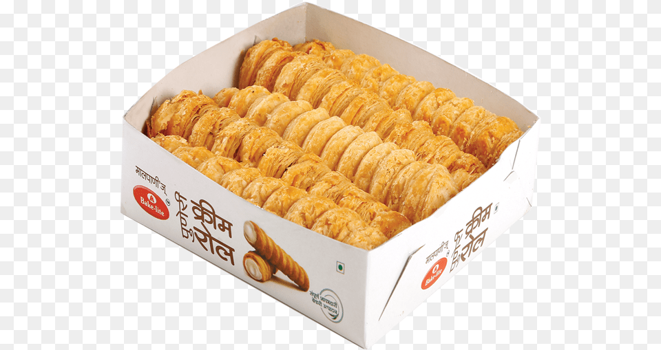 Biscuit, Dessert, Food, Pastry, Bread Png