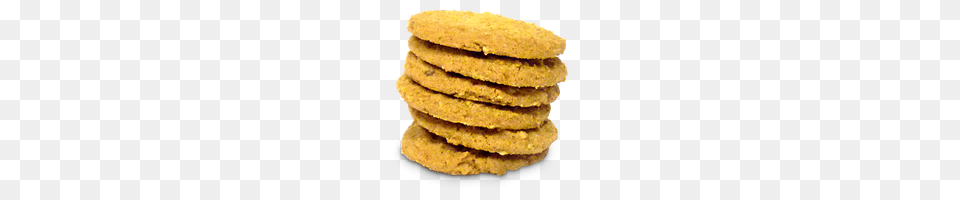 Biscuit, Bread, Cracker, Food, Burger Free Png