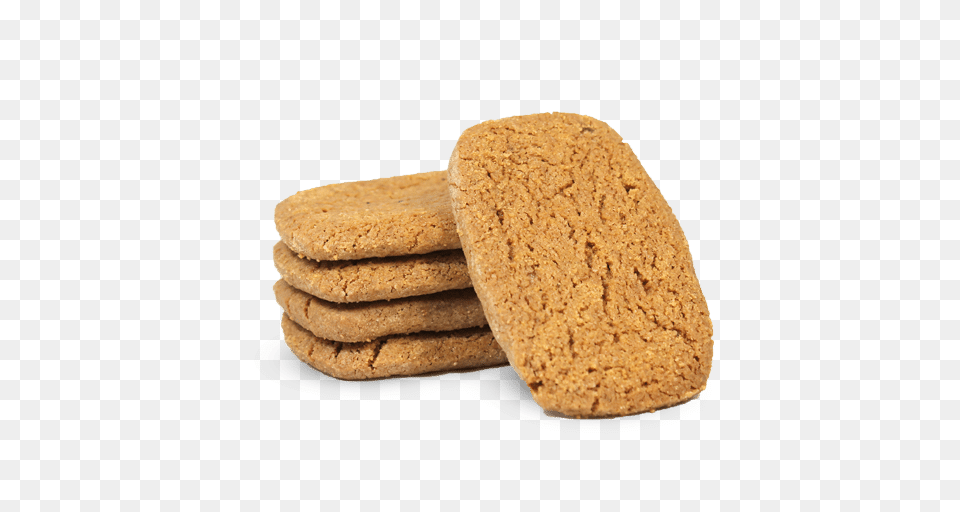 Biscuit, Bread, Cracker, Food, Sweets Free Transparent Png