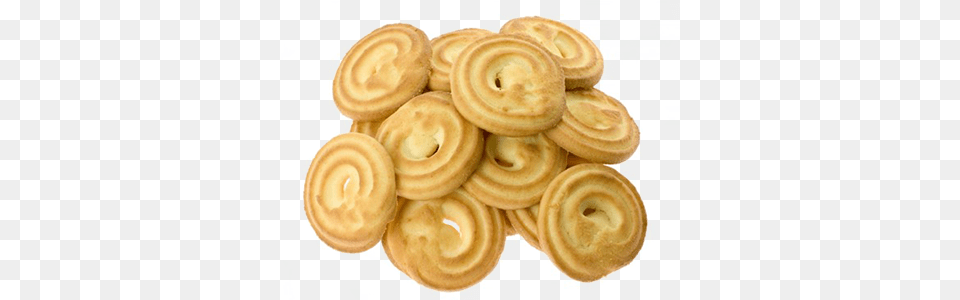 Biscuit, Dessert, Food, Pastry, Bread Png