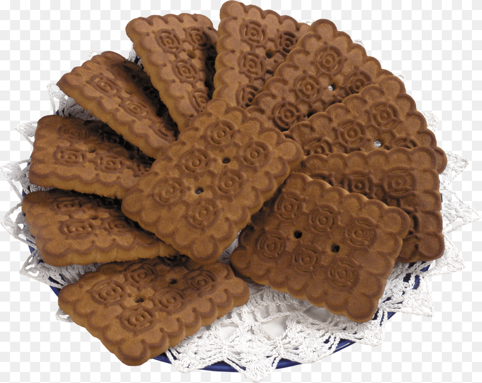 Biscuit Png