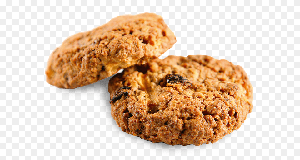 Biscuit, Food, Sweets, Cookie Png