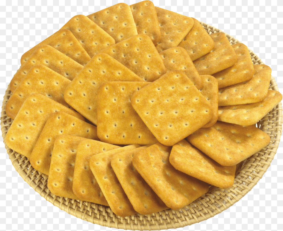 Biscuit Png Image