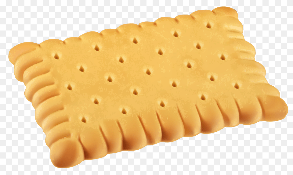 Biscuit, Bread, Cracker, Food Free Png