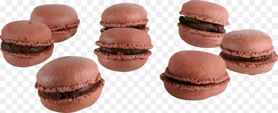 Biscuit Free Png