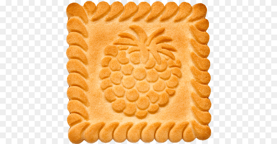 Biscuit, Dessert, Food, Pastry, Sweets Free Png Download