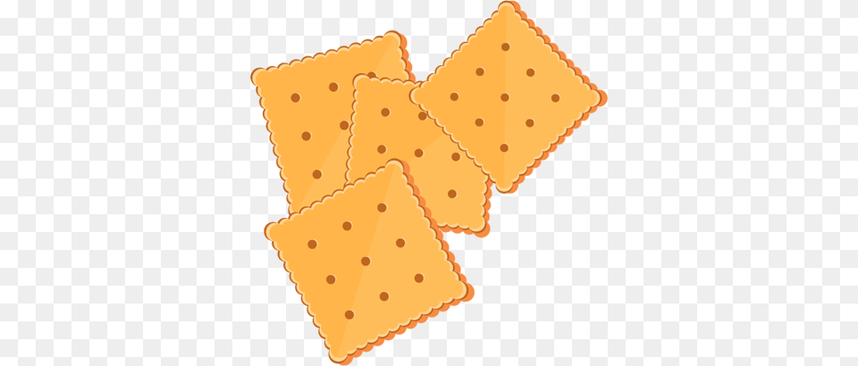 Biscuit, Bread, Cracker, Food Png Image