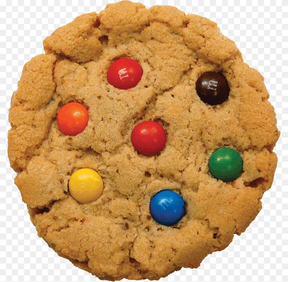 Biscuit, Cookie, Food, Sweets, Bread Free Transparent Png