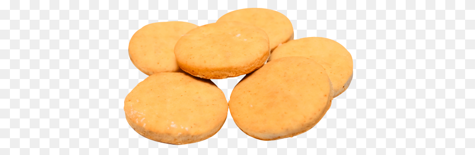 Biscuit, Food, Sweets, Bread, Cracker Png Image