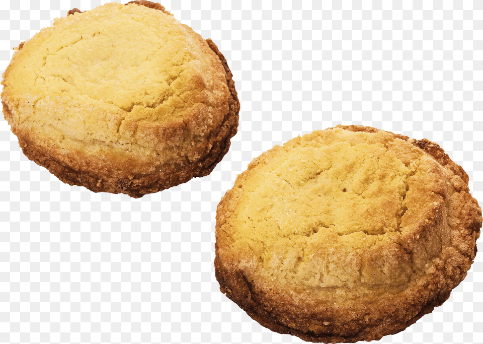 Biscuit Png Image