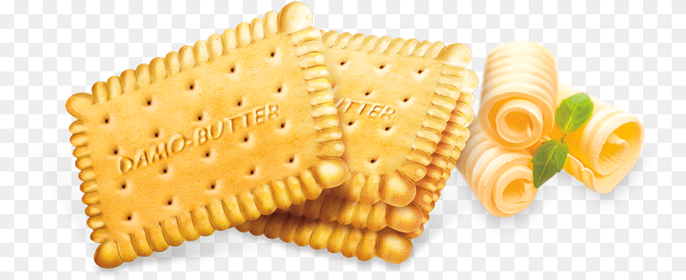 Biscuit, Bread, Cracker, Food Png Image