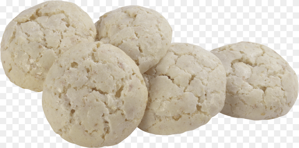 Biscuit, Logo, Text Free Png