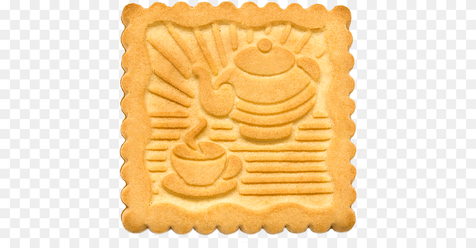 Biscuit, Cake, Dessert, Food, Pie Png