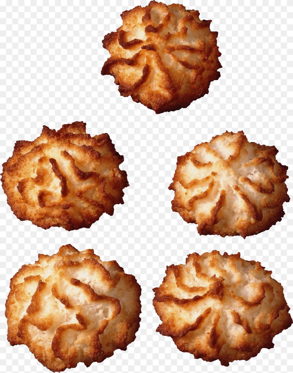 Biscuit Free Png