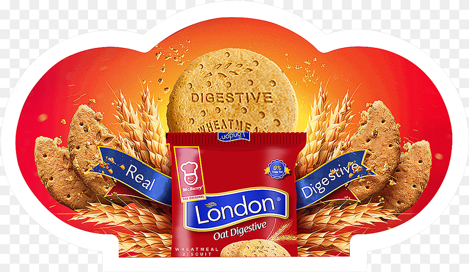 Biscuit, Bread, Food, Cracker, Snack Free Png