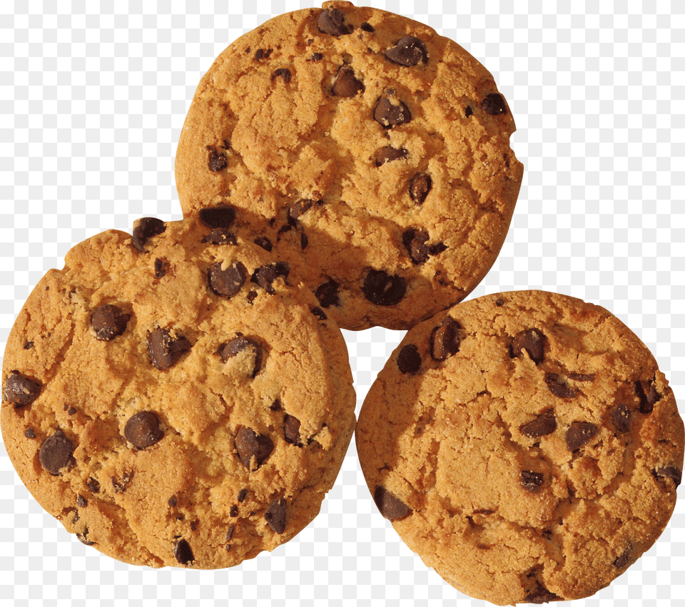 Biscuit Png Image